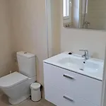 דירה Precioso Atico En El Centro De *