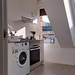 דירה Precioso Atico En El Centro De